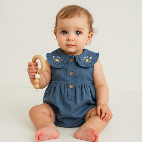 BOMBACHÓN FLORENCIA - (copia) - comprar online