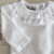 Bodys Karime - comprar online