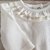 Bodys Karime - Little Sun - Ropa para bebés y niños