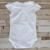 Body Azul - comprar online