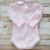 BODY LOLI CUELLO LIBERTY ALGODON PIMA - comprar online