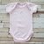 BODY ESCOTE AMERICANO ALGODON PIMA - tienda online