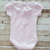Body Clarita - comprar online