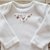 Body Rococo - comprar online