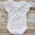 Body Clarita - comprar online