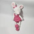 Ratona Ketty - comprar online