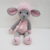 Amigurumi oveja - comprar online