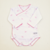 Set de nacimiento Turtles rosa viejo - comprar online