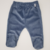 Set Ariel - Little Sun - Ropa para bebés y niños