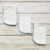 Pack de babitas - comprar online