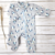 Pijama Micropolar