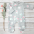Pijama Micropolar en internet