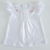 REMERA RANIA
