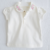 REMERA SARAH en internet