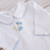 Set de Nacimiento Romeo - comprar online