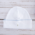 Set de Nacimiento Romeo - tienda online