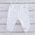 Set de Nacimiento Romeo - Little Sun - Ropa para bebés y niños