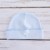 Set de nacimiento Romeo - tienda online