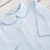 Set de nacimiento Romeo - comprar online