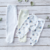 Pack de Ranitas - comprar online