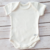 TRIO DE BODYS - Little Sun - Ropa para bebés y niños
