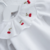 BODY CLARITA BORDADO CEREZAS - comprar online