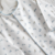 PIJAMA ALGODÓN PIMA ESTAMPA CONEJITOS - comprar online
