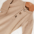 BODY LEONEL - comprar online