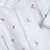 CÁRDIGAN TULIPANES (HILO) - comprar online