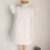 VESTIDO BRISA CONFECCIONADO EN LINO - comprar online