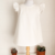 VESTIDO BRISA CONFECCIONADO EN LINO