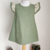 VESTIDO BRISA
