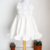 VESTIDO BEGONIA CON BOMBACHÓN