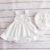 VESTIDO BEGONIA CON BOMBACHÓN - comprar online