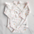 SET DE NACIMIENTO ANDREA ESTAMPADO II - comprar online