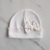 SET DE NACIMIENTO ANDREA ESTAMPADO II - tienda online