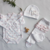 SET DE NACIMIENTO ANDREA ESTAMPADO