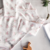 SET DE NACIMIENTO ANDREA ESTAMPADO - comprar online