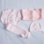 Imagen de CONJUNTO ALEXA 4 PIEZAS