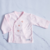 CONJUNTO ALEXA 4 PIEZAS - comprar online