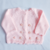 CONJUNTO ALEXA 4 PIEZAS - Little Sun - Ropa para bebés y niños