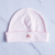 CONJUNTO ALEXA 4 PIEZAS - tienda online