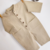 ENTERITO MILAN M/L - comprar online