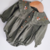 BOMBACHON ALONDRA (LINO) - comprar online