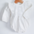 BOMBACHÓN ARACELI - Little Sun - Ropa para bebés y niños