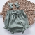 CONJUNTO ANELIS - comprar online