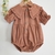 BOMBACHÓN ALONDRA M/C LINO - comprar online