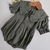 BOMBACHÓN ALONDRA M/C LINO - comprar online