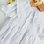 BOMBACHON ALONDRA M/C - comprar online