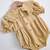 BOMBACHON ALONDRA M/C - comprar online